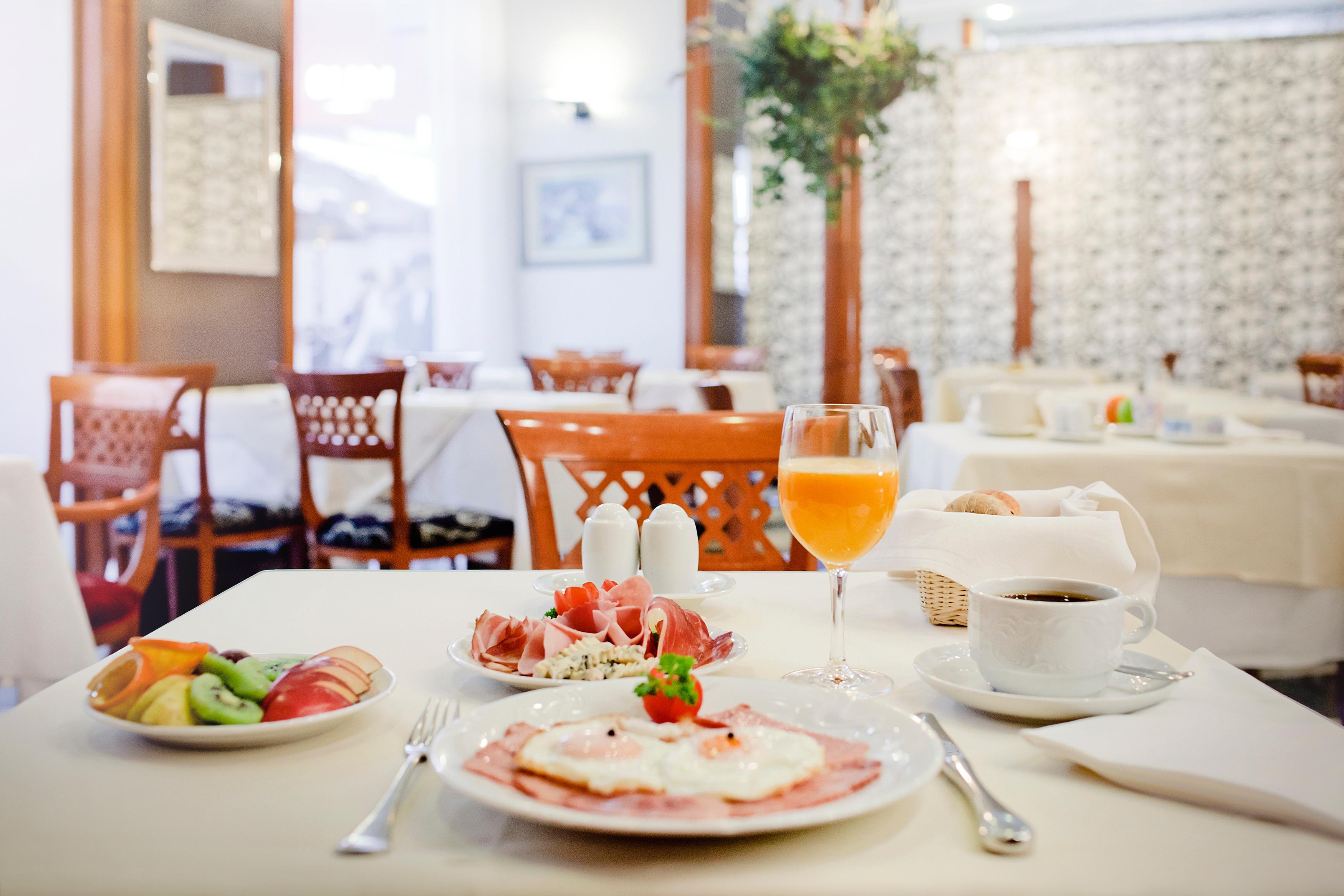 Hotel Dubrovnik Zagreb Extérieur photo
